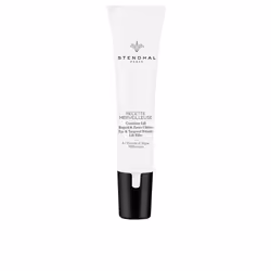 Recette Merveilleuse combleur lift regard et zones ciblées 15 ml