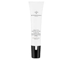 Recette Merveilleuse combleur lift regard et zones ciblées 15 ml