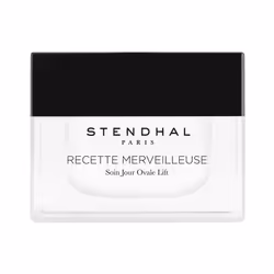 Recette Merveilleuse soin jour ovale lift 50 ml