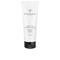 Recette Merveilleuse masque tenseur 75 ml