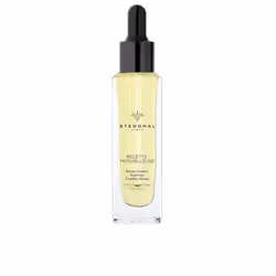 Recette Merveilleuse sérum confort 30 ml
