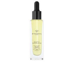 Recette Merveilleuse sérum confort 30 ml