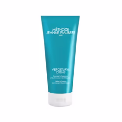 Méthode Jeanne Piaubert VERGETURYL Helps to Prevent and Correct Stretch Marks - Pregnancy - Puberty, 200ml, Cream, Women, Reg ...