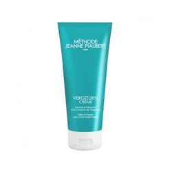 Méthode Jeanne Piaubert VERGETURYL Helps to Prevent and Correct Stretch Marks - Pregnancy - Puberty, 200ml