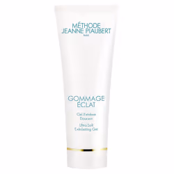 Méthode Jeanne Piaubert GOMMAGE ÉCLAT Ultra-Soft Exfoliating Gel, Cleansing gel, Women, Universal skin, Cleansing, Exfoliatio ...
