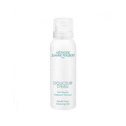 Méthode Jeanne Piaubert DOUCEUR D'EAU Gentle Foam Cleansing Gel, 125ml