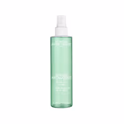 Méthode Jeanne Piaubert TONIQUE AROMATIQUE, Face tonic, Women, 200 ml, Universal skin, Purifying, Spray