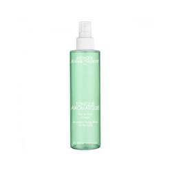 Méthode Jeanne Piaubert TONIQUE AROMATIQUE Face tonic 200 ml Women