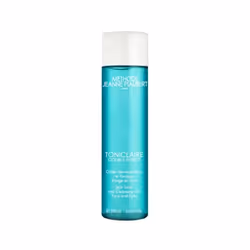 Méthode Jeanne Piaubert TONICLAIRE Skin Toner and Cleansing Gel Face and Eyes, 200ml, Makeup cleansing tonic, Women, Universa ...
