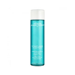 Méthode Jeanne Piaubert TONICLAIRE Skin Toner and Cleansing Gel Face and Eyes, 200ml