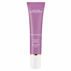 Méthode Jeanne Piaubert CERTITUDE ABSOLUE Ultra Anti-Wrinkle Eye Contour Care, Eye cream, Women, Universal skin, Anti-ageing, ...