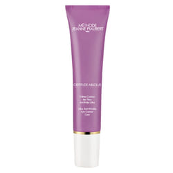 Méthode Jeanne Piaubert CERTITUDE ABSOLUE Ultra Anti-Wrinkle Eye Contour Care Eye cream Women 15 ml
