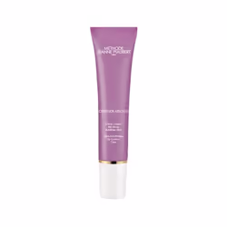 Méthode Jeanne Piaubert Ultra Anti-Wrinkle Lip Contour Care, Lip balm, Women, Universal skin, Anti-wrinkle, Nourishing, Prote ...