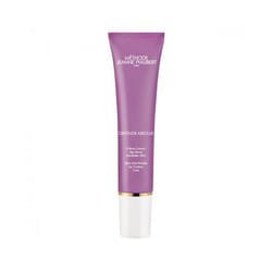 Méthode Jeanne Piaubert Ultra Anti-Wrinkle Lip Contour Care
