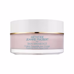 Méthode Jeanne Piaubert SKIN BREAKFAST Essential Daily Face Care, 50ml, Day cream, Women, Universal skin, Face, Anti-ageing,  ...