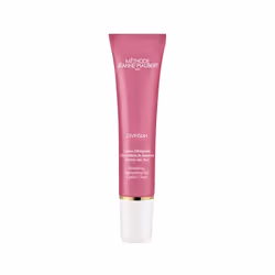 Méthode Jeanne Piaubert DIVINSKIN Revitalising Rejuvenating Eye Contour Cream, 15ml, Eye cream, Women, Universal skin, Anti-a ...