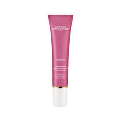Méthode Jeanne Piaubert DIVINSKIN Revitalising Rejuvenating Eye Contour Cream, 15ml