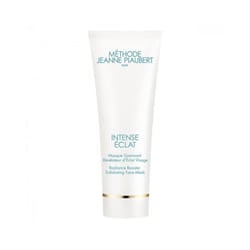 Méthode Jeanne Piaubert INTENSE ÉCLAT Radiance Booster Exfoliating Face Mask, 75ml