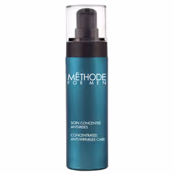 Méthode Jeanne Piaubert 3355998701499, Men, 50 ml