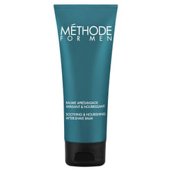Méthode Jeanne Piaubert 3355998701505 after shave care After shave balm 100 ml