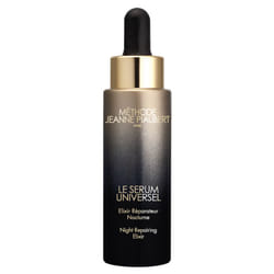 Méthode Jeanne Piaubert 3355998701567 face serum & concentrate 30 ml All ages