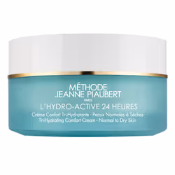 Méthode Jeanne Piaubert 3355998701611, 50 ml, Cream, Dry skin, Normal skin, Healing, Hydrating, Nourishing, Protection, Revit ...