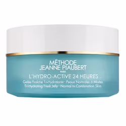 Méthode Jeanne Piaubert 3355998701628, 50 ml, Combination skin, Normal skin, Healing, Mattifying, Moisturizing, Protection, J ...