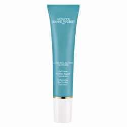 Méthode Jeanne Piaubert 3355998701635, Eye cream, Dry skin, Moisturizing, Refreshing, Smoothing, Tube, 15 ml, 1 pc(s)