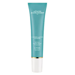 Méthode Jeanne Piaubert 3355998701635 eye cream/moisturizer 15 ml