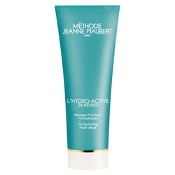 Méthode Jeanne Piaubert 3355998701642 facial mask Hydrating mask 75 ml