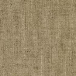 Charles Craft Linen 28 Count 15"X18" Box-Natural IL9286BX-3782