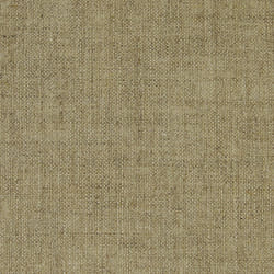 Charles Craft Linen 28 Count 15"X18" Box-Natural IL9286BX-3782