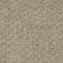 Charles Craft Linen 28 Count 15"X18" Box-Beige IL9286BX-842