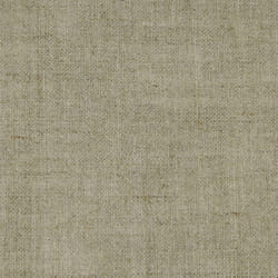 Charles Craft Linen 28 Count 15"X18" Box-Beige IL9286BX-842