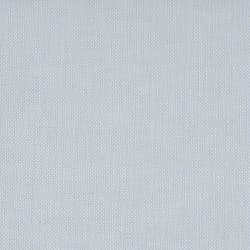 Charles Craft Linen 28 Count 15"X18" Box-Light Blue IL9286BX-312