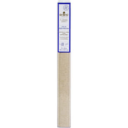 Charles Craft Metallic Aida 14 Count 15"X18" Box-Gold GD1440BX-5282