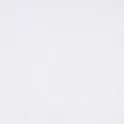 Charles Craft Linen 28 Count 15"X18" Box-White Snow IL9286BX-B5200