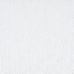 Charles Craft Linen 28 Count 15"X18" Box-White Snow IL9286BX-B5200