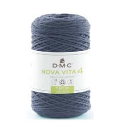 DMC Nova Vita 4 yarn