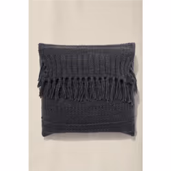 DMC TR103K yarn