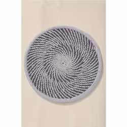 DMC MC101K yarn