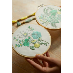 DMC TB161 art/craft toy