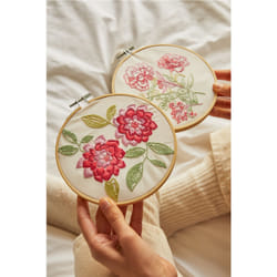 DMC TB163 art/craft toy