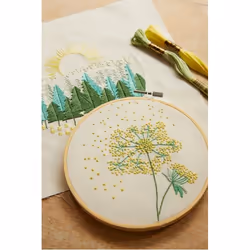 DMC TB166 art/craft toy