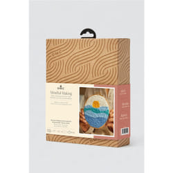 DMC PN002K knitting needle accessory