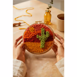 DMC PN003K yarn