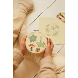 DMC TB170 art/craft toy