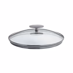 Cristel K24P