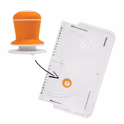 Fabric Cutter: Circle