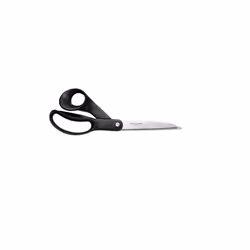 FS.SCISSORS HARDWARE 25cm